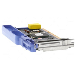 39R8731 IBM 8I SERVERAID SAS CONTROLLER - ASR-4005SAS